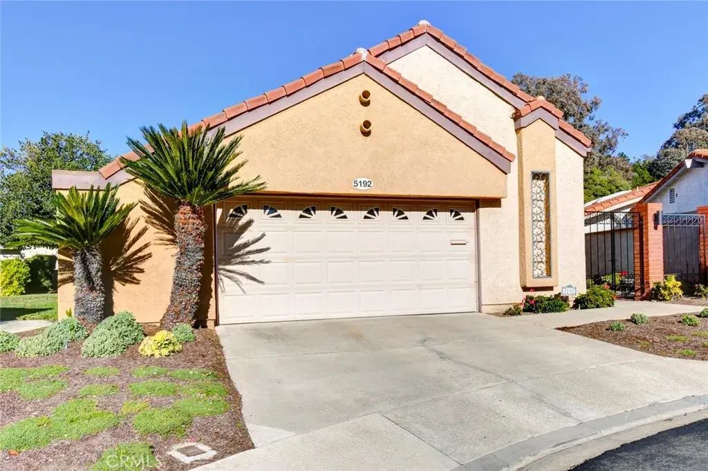 5192 Duenas, Laguna Woods