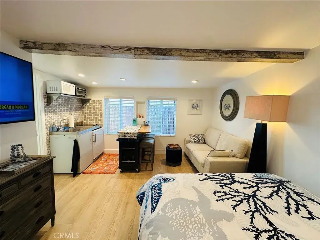 116 Avenida Serra, San Clemente