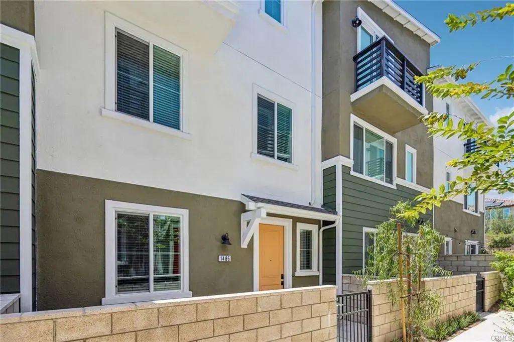 1485 Reef Lane, San Pedro