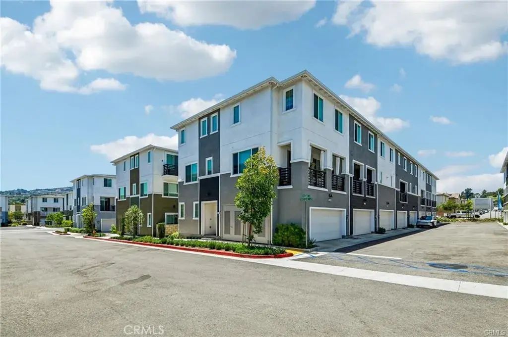 1484 Sandbar Lane, San Pedro
