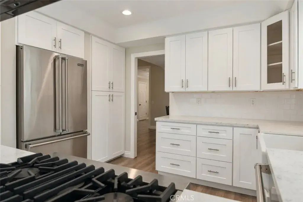 42 Grant, Irvine