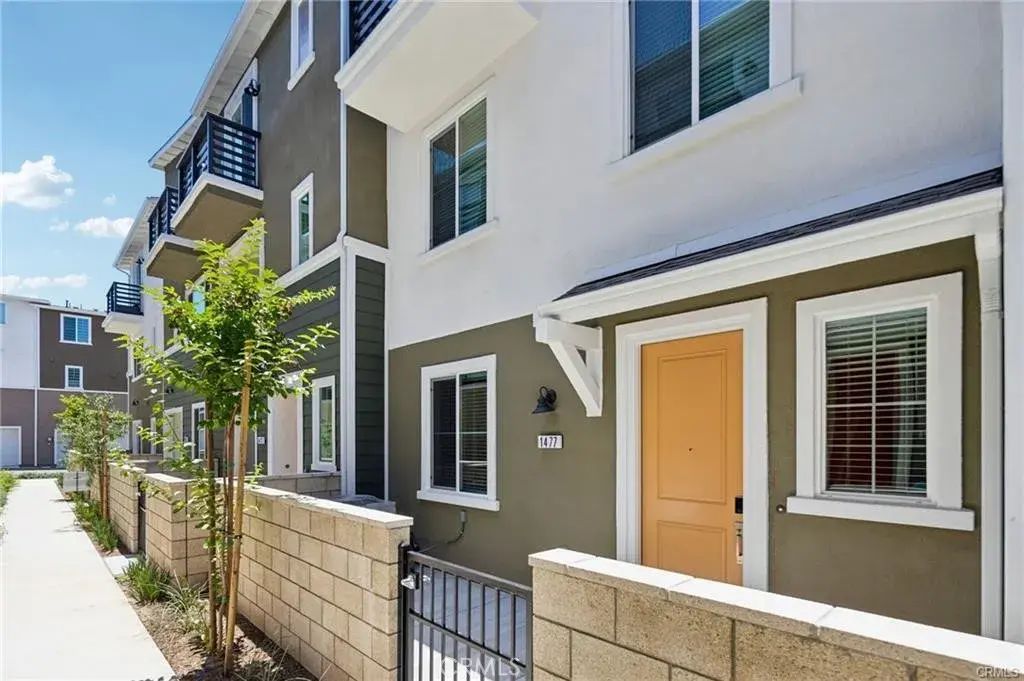 1477 Reef Ln, San Pedro