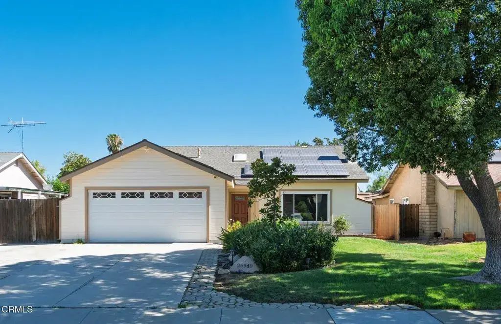 25940 White Wood Circle, Moreno Valley