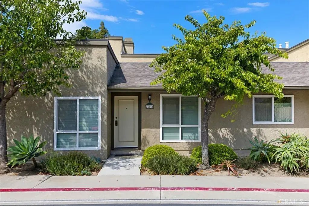 25866 Malia Court, Mission Viejo