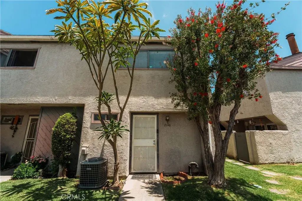 1666 Puente, Baldwin Park