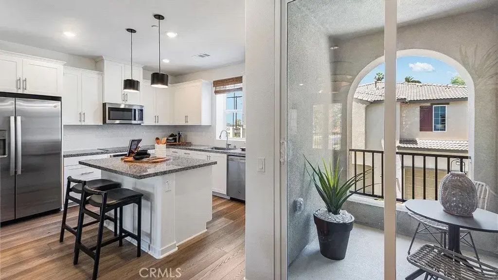 8467 Tapia Way, Rancho Cucamonga