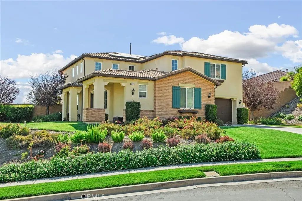 5038 Atlantic Place, Rancho Cucamonga