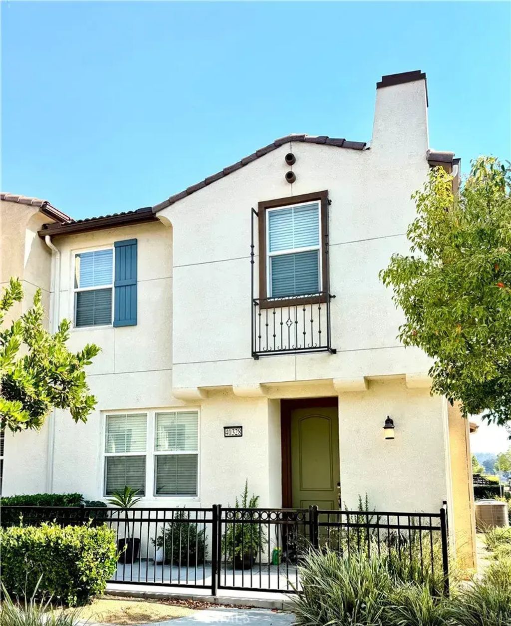 40328 Calle Real, Murrieta