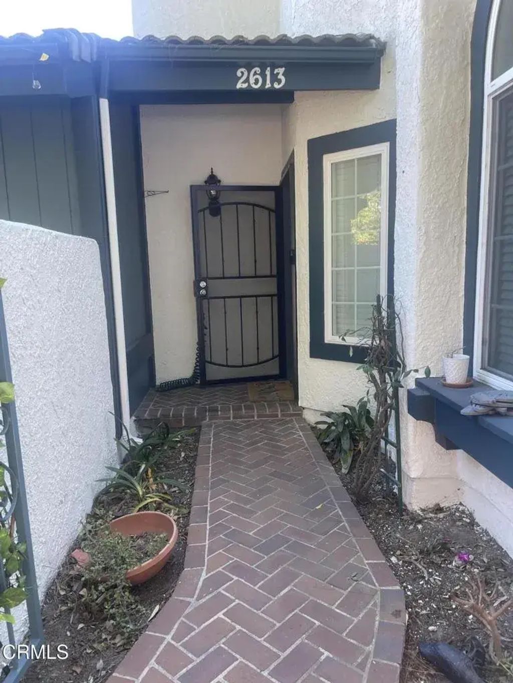 2613 Abalone, Port Hueneme
