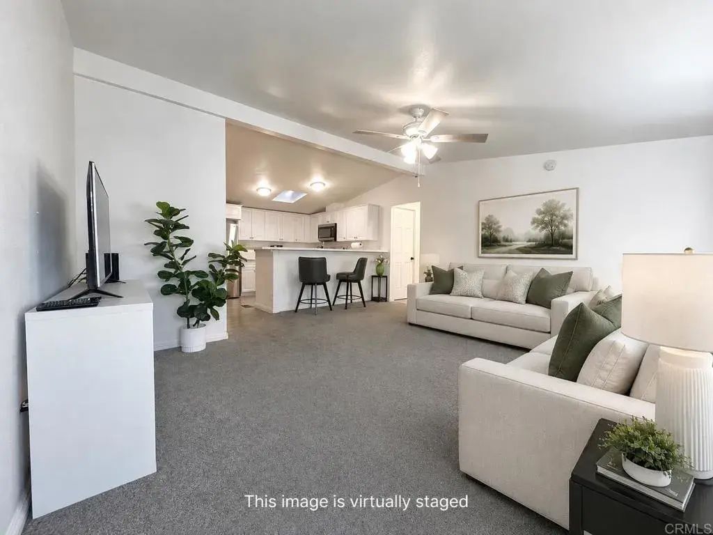 7717 Church 163, Highland