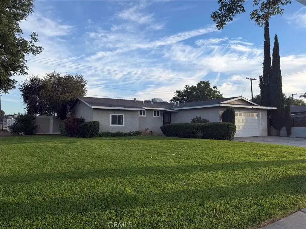8868 Randolph, Riverside