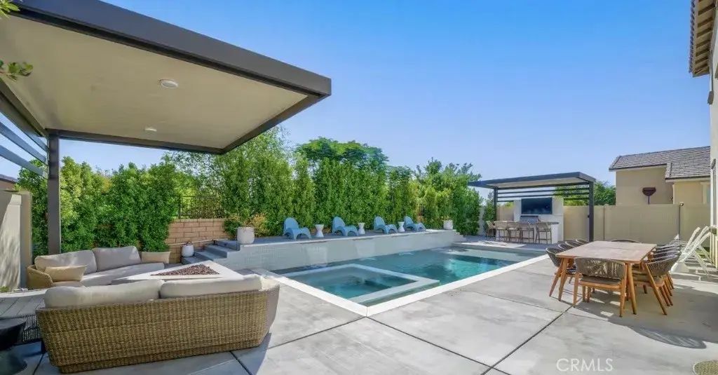 50510 Calle Cebrino, Coachella