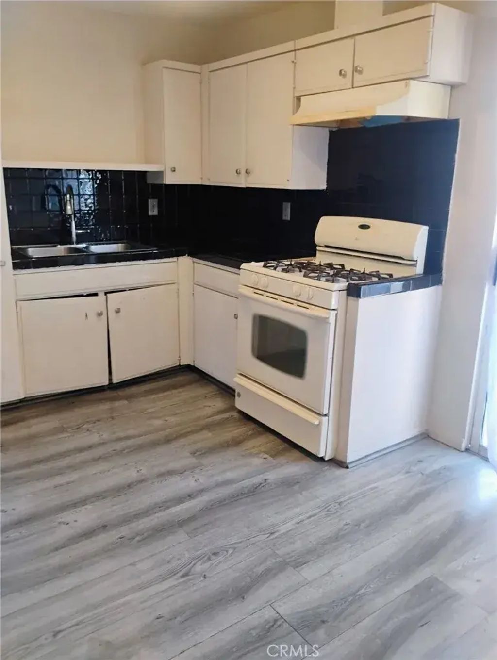 230 W South, Rialto