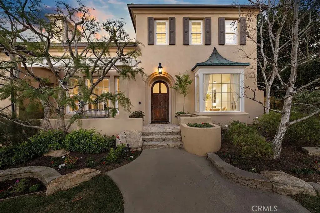 15 Vernon, Newport Coast
