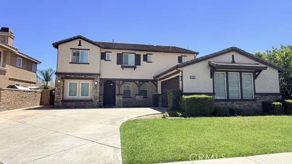 12339 Royal Oaks Drive, Rancho Cucamonga