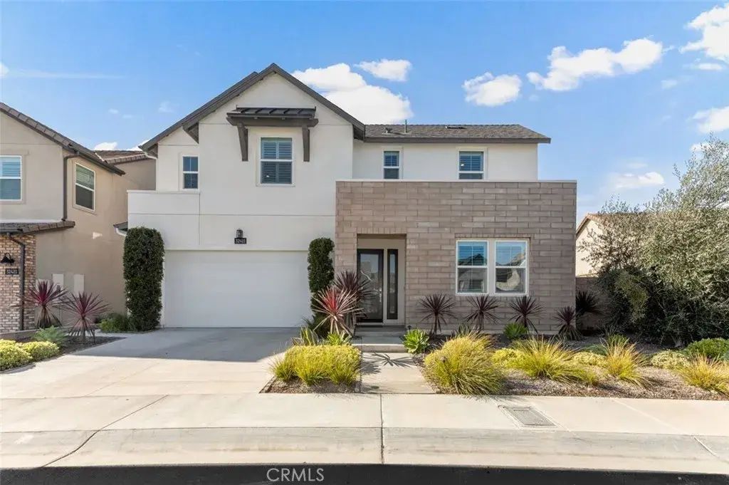 32411 Harvest, San Juan Capistrano