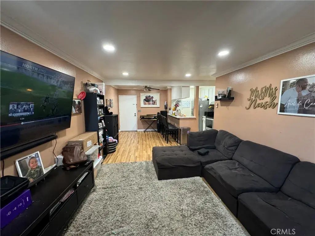 550 W Regent 342, Inglewood