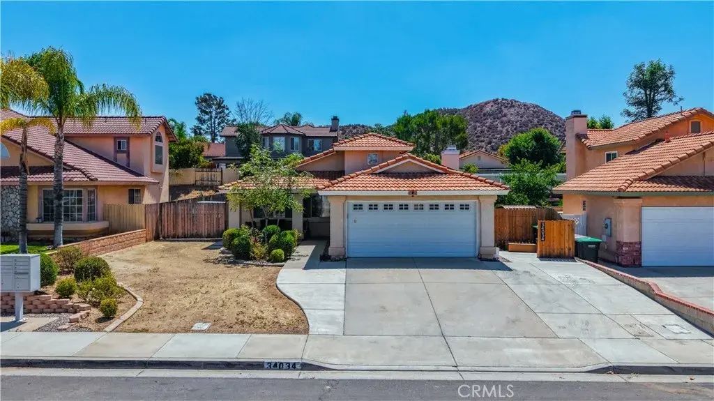 34034 Walnut Creek, Wildomar