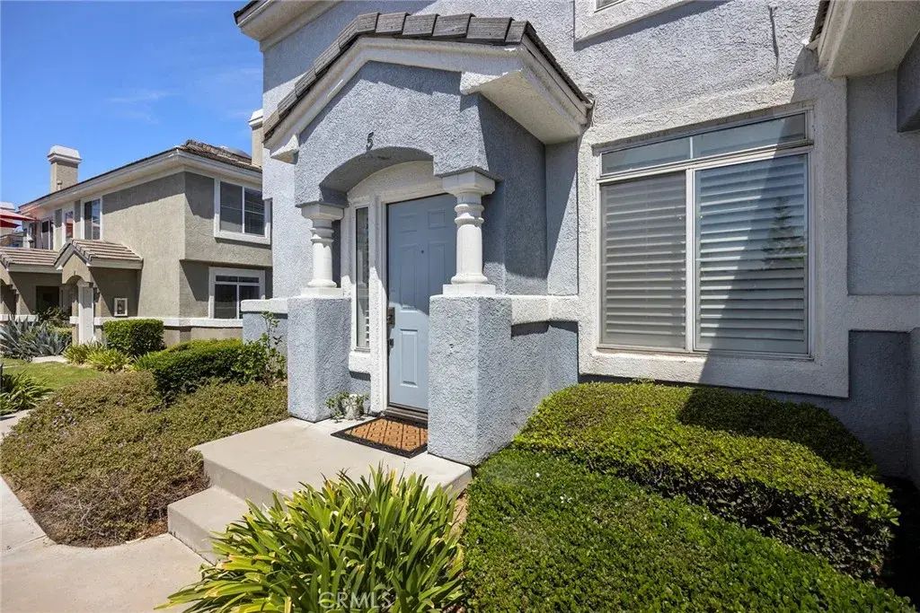 2260 Indigo Hills Drive 5, Corona