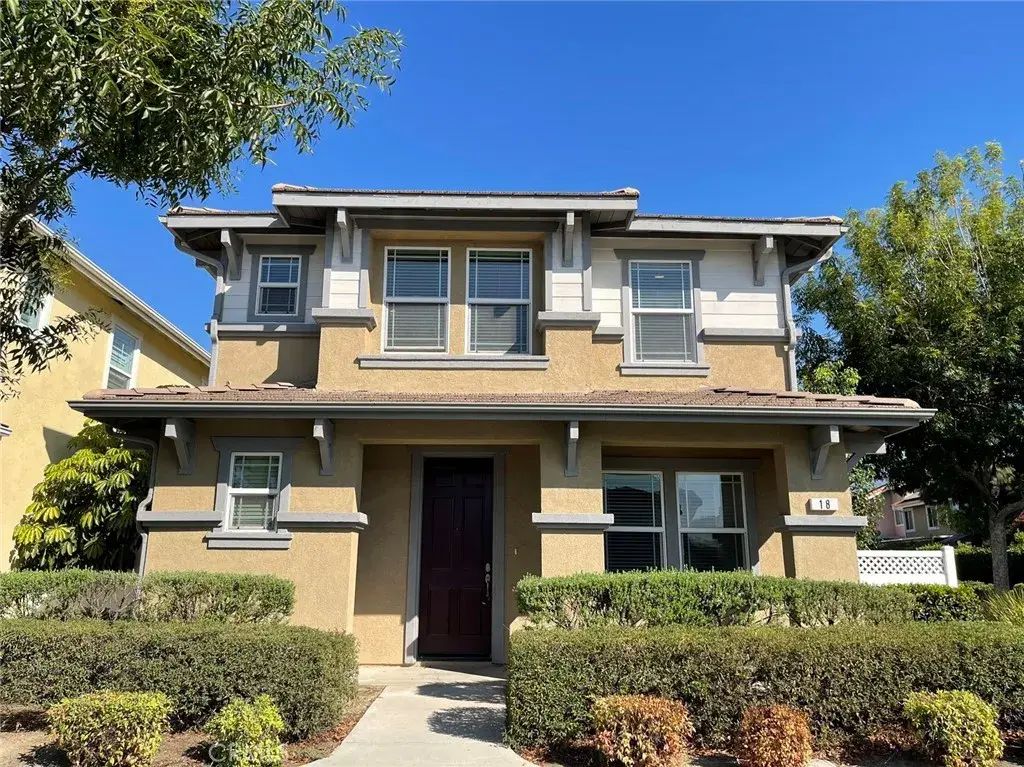 11433 Mountain View Drive 18, Rancho Cucamonga