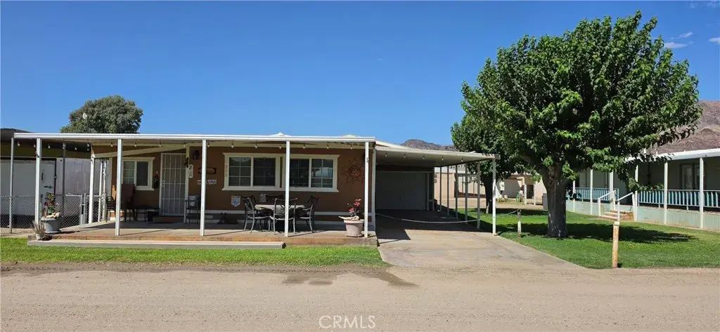 42500 Us Hwy 95 300, Blythe