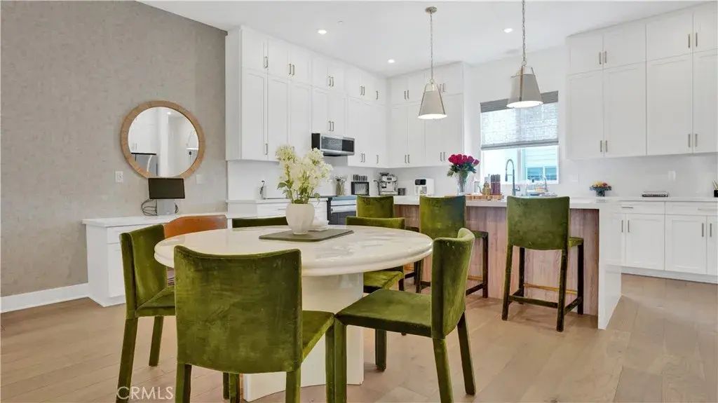 7240 Alchemy Circle, Huntington Beach