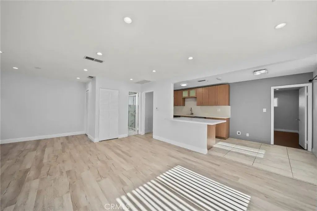 7707 Apperson Street, Tujunga