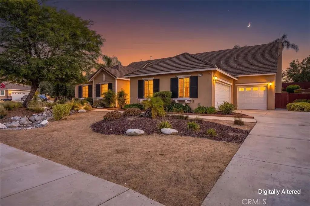 8710 Windmill, Riverside