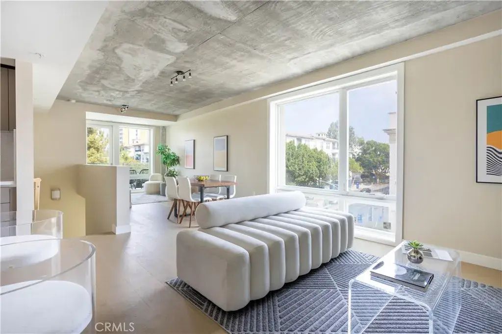 380 Cordova Street 407, Pasadena