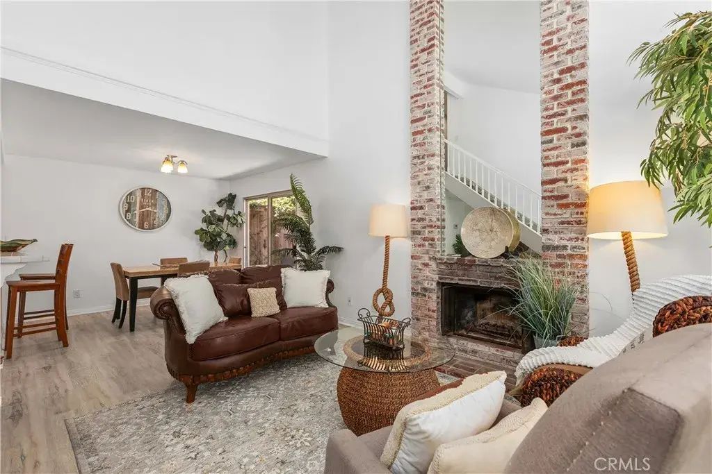 22 La Costa Court, Laguna Beach