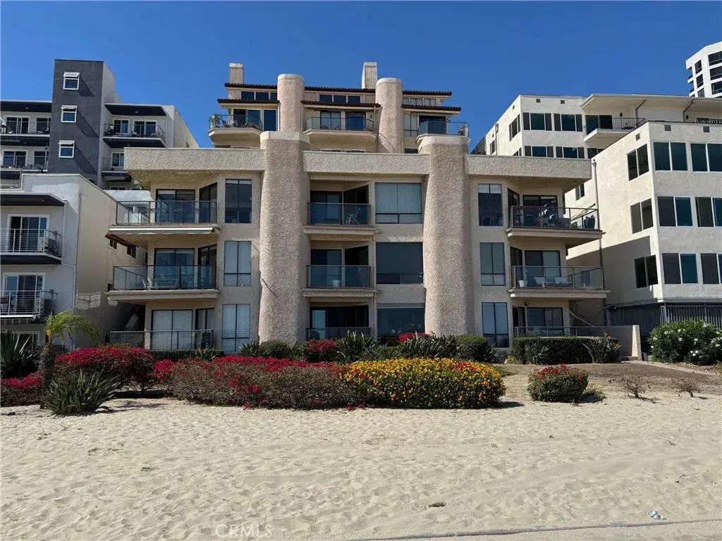 1230 E Ocean Boulevard 503, Long Beach