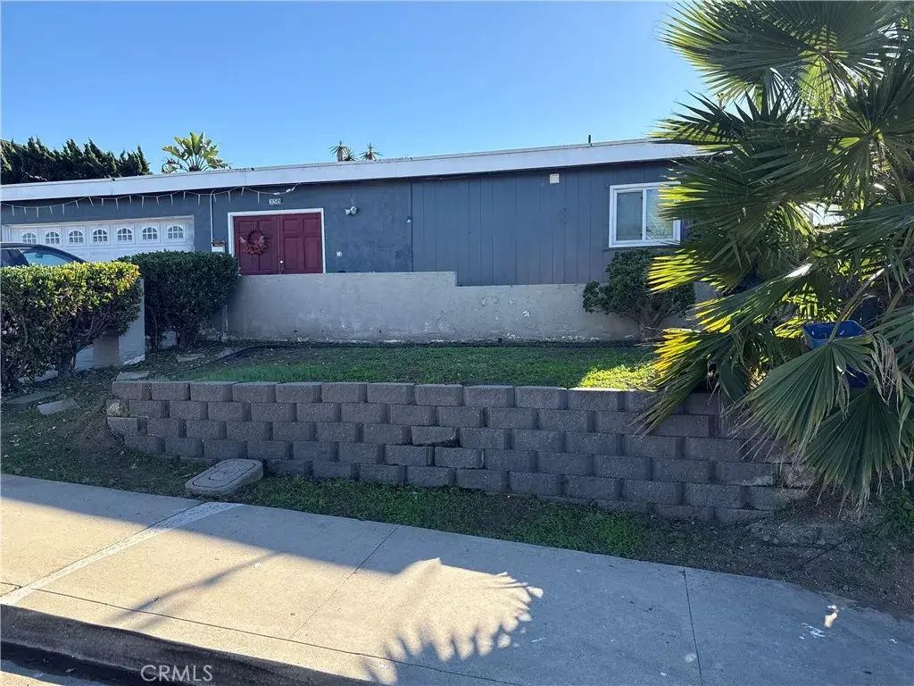 350 Tourmaline Court, Chula Vista