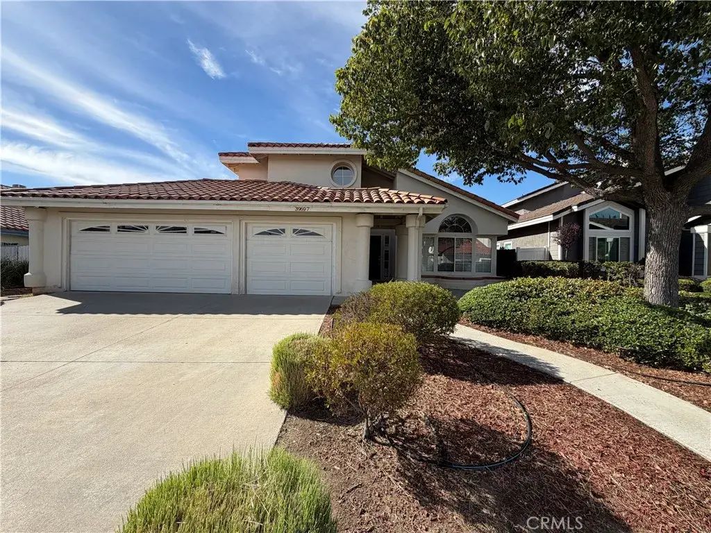 39697 Casandra Court, Murrieta
