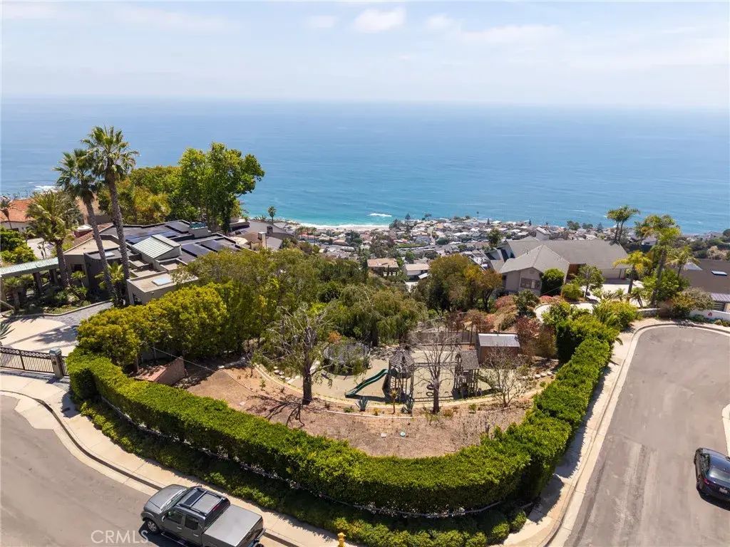 719 Davis, Laguna Beach