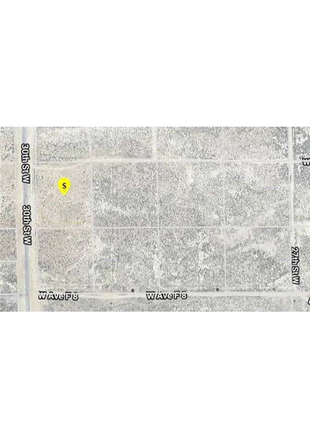 30 Stw Vic Avenue F-6, Lancaster