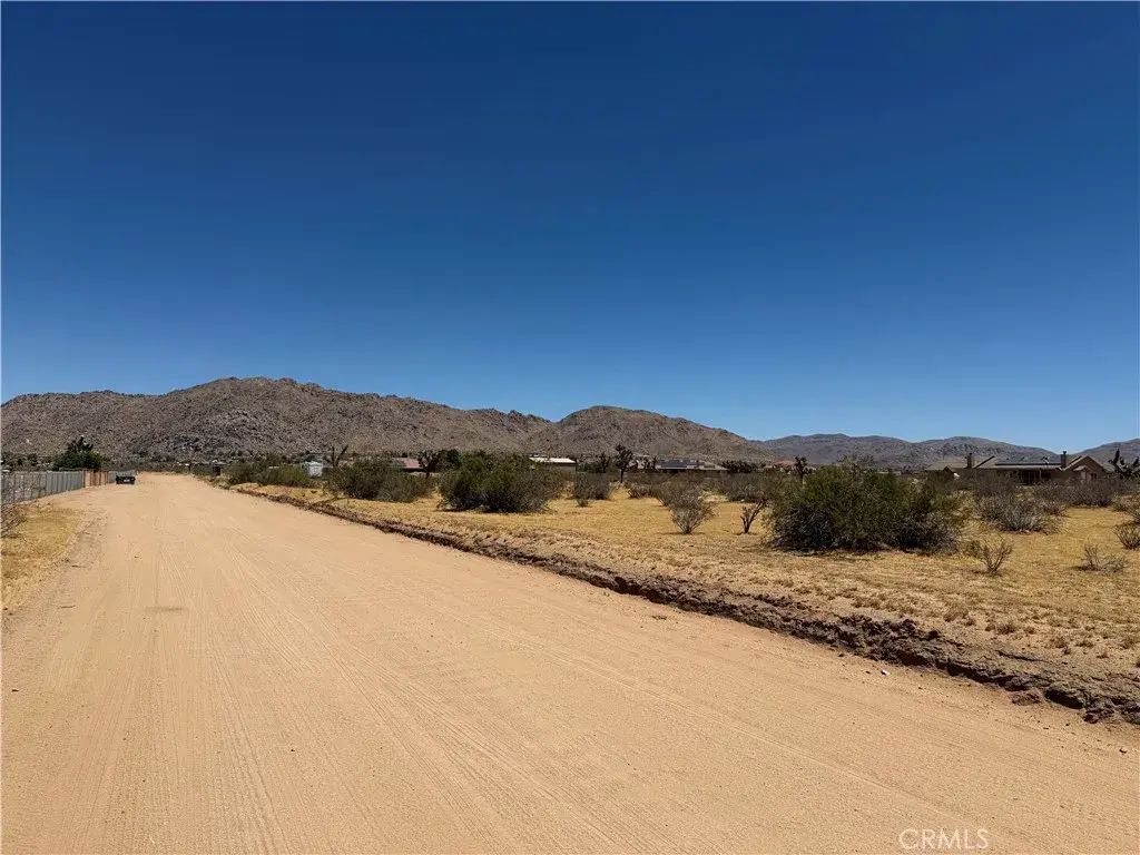 4362025 Rocky Point, Apple Valley