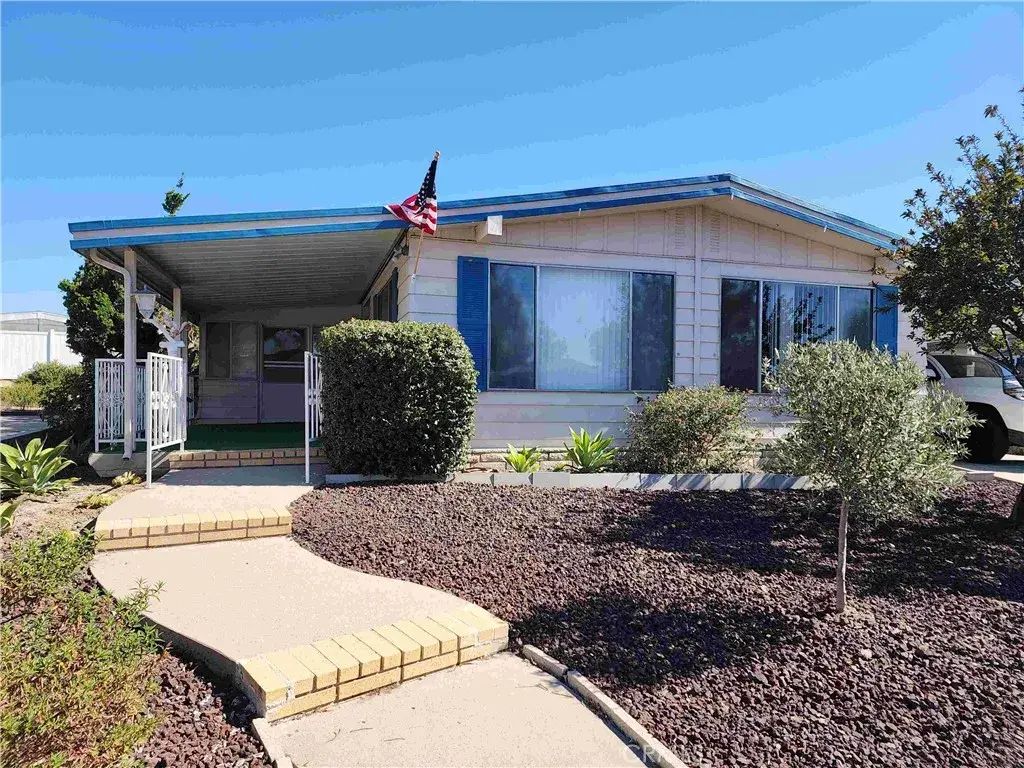 38676 Via Taffia, Murrieta