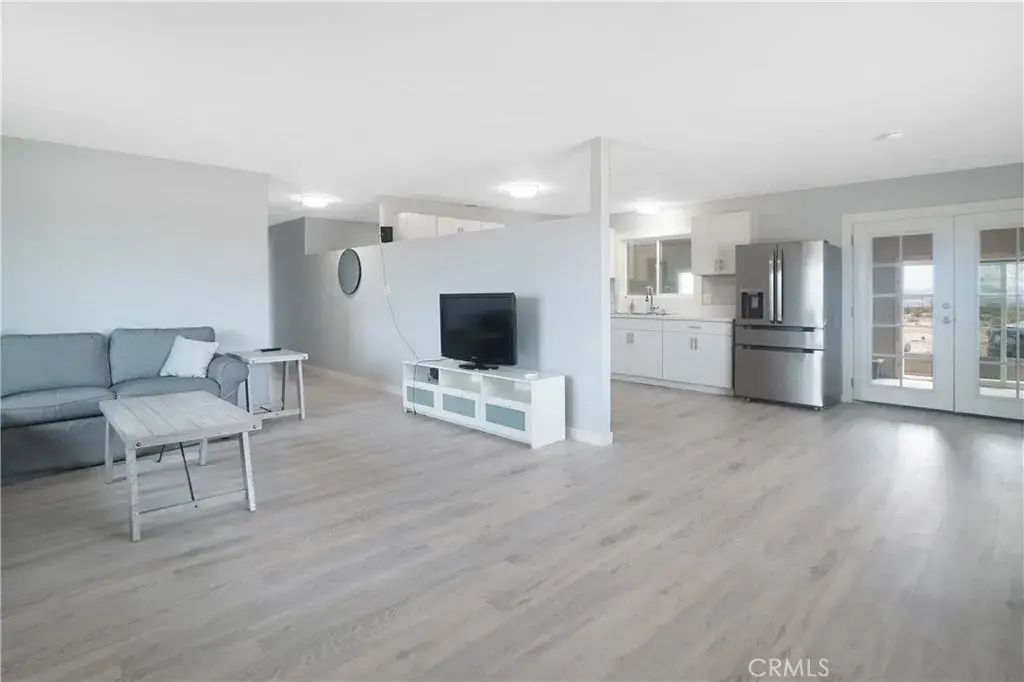 70626 Sunny Sands, 29 Palms