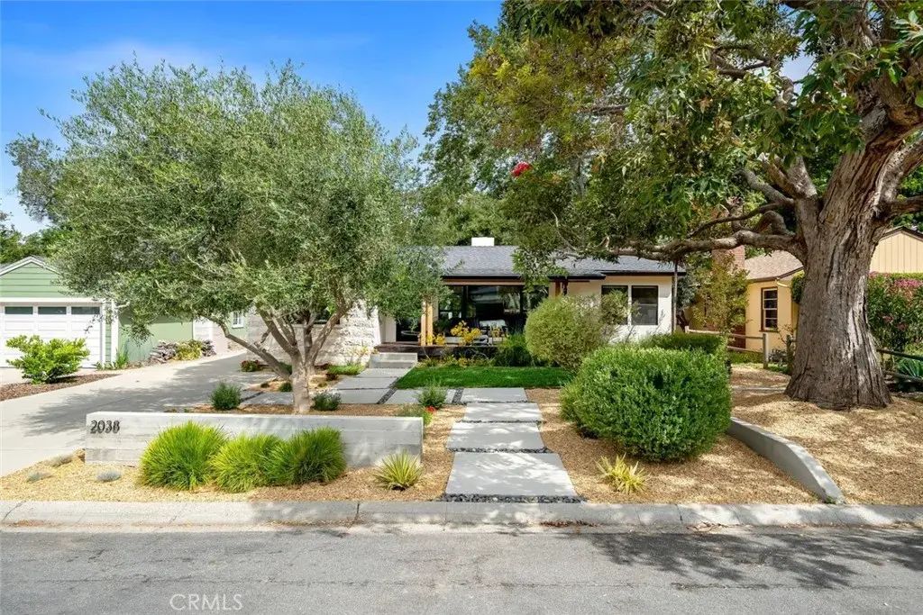 2038 San Luis Dr, San Luis Obispo