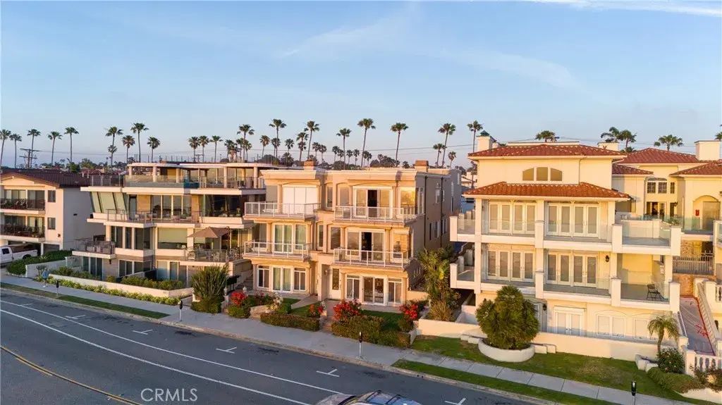 814 Esplanade A, Redondo Beach