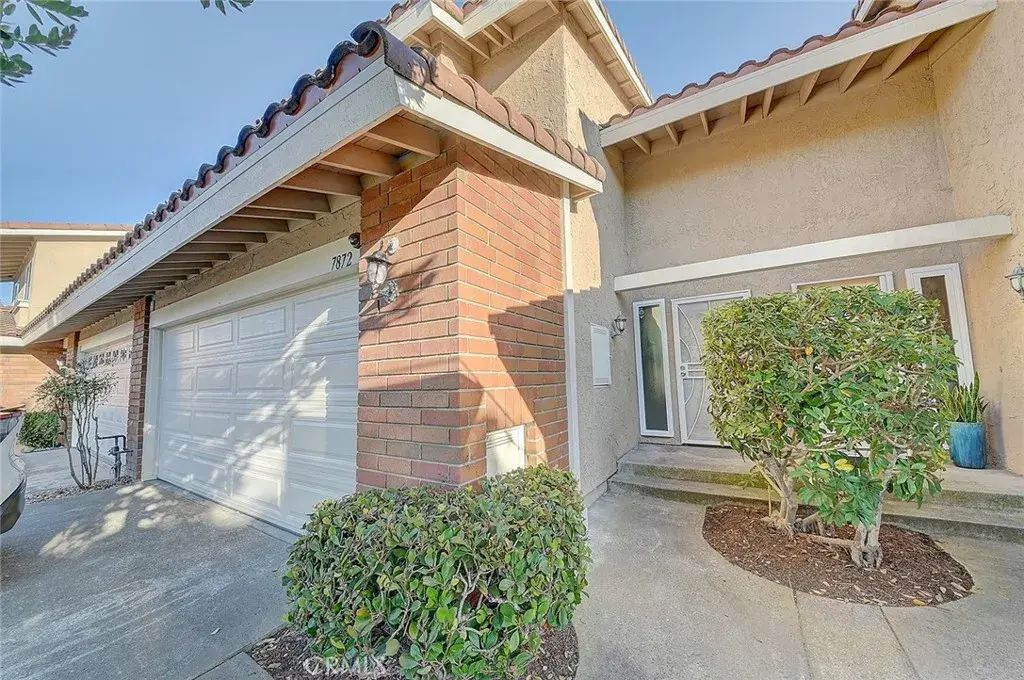 7872 Seabreeze Drive 62, Huntington Beach