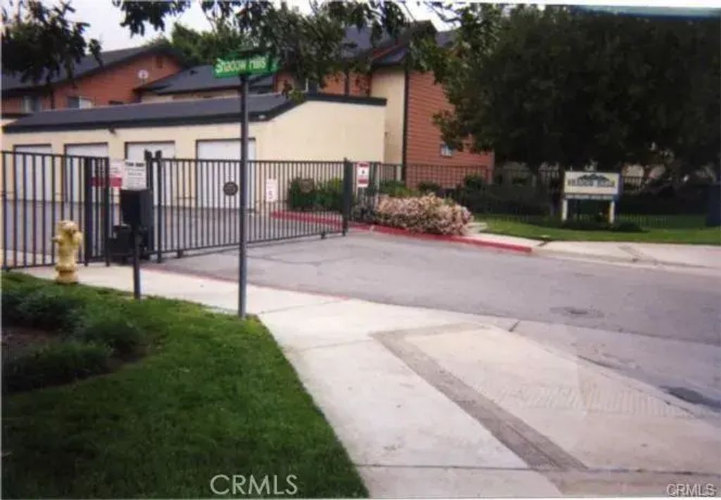 2655 Shadow Hills 37, San Bernardino