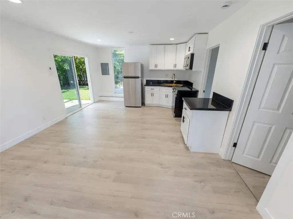 1415 E Gary Place A, Anaheim