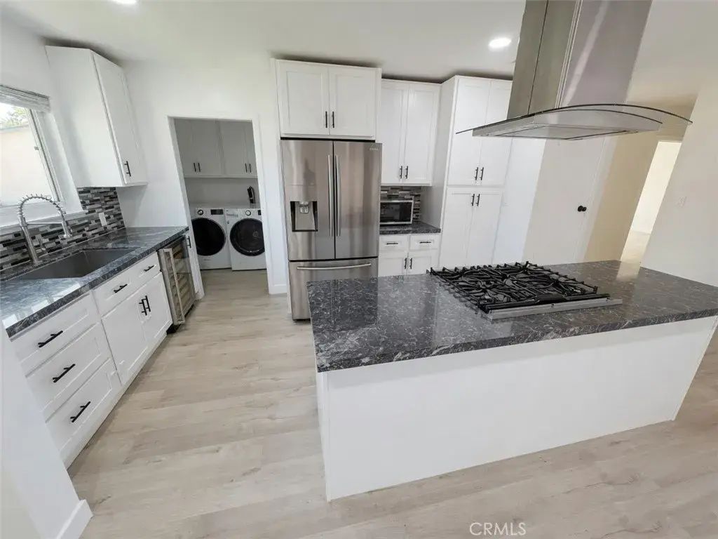 1415 E Gary Place, Anaheim