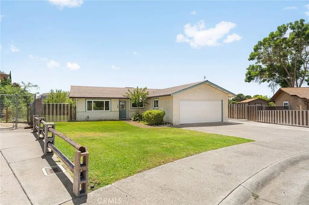 155 Cutty Sark Court, Oroville