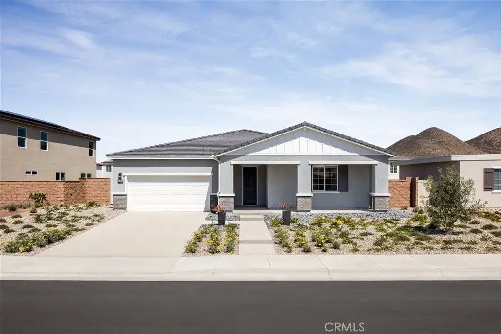 31204 Ferguson Court, Winchester