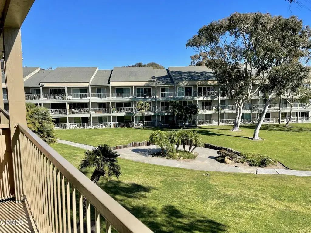 741 Reef Circle, Port Hueneme