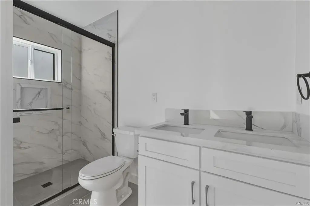 14165 Erwin Street, Valley Glen