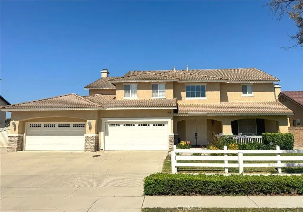 14170 Durazno, Chino