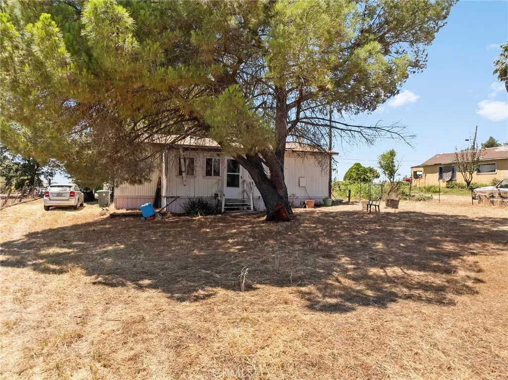 946 18th Street, Oroville